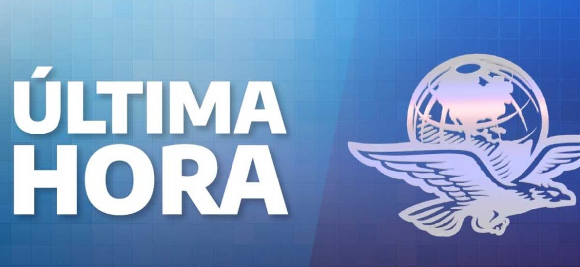 IMSS-destituye-a-su-delegada-en-Durango-tras-muerte-de-cinco-recien-nacidos