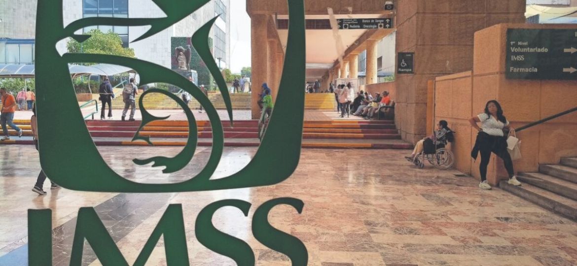 IMSS-entregara-mas-de-400-mdp-al-sindicato-en-juguetes-turismo-y-capacitacion