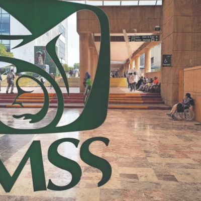IMSS-entregara-mas-de-400-mdp-al-sindicato-en-juguetes-turismo-y-capacitacion
