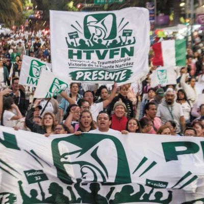 IMSS-limita-nuevas-incorporaciones-a-la-Modalidad-40-y-elimina-altas-retroactivas