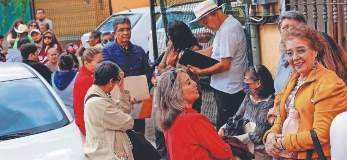 IMSS-restringe-la-Modalidad-40-tras-alertas-financieras-emitidas-desde-2023