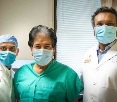 IMSS-tiene-dos-medicos-por-cada-mil-usuarios-44-menos-que-el-ISSSTE