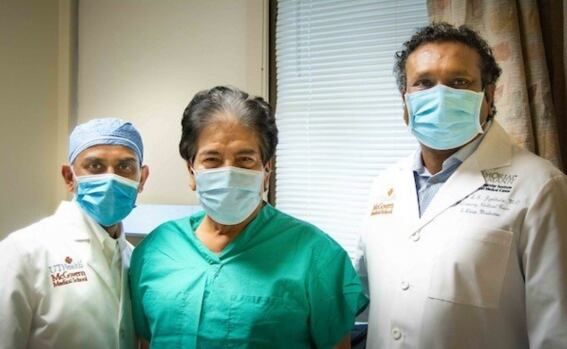 IMSS-tiene-dos-medicos-por-cada-mil-usuarios-44-menos-que-el-ISSSTE