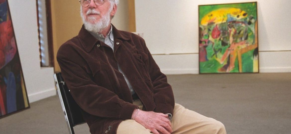 INBAL-rinde-homenaje-postumo-a-Roger-von-Gunten-y-reconoce-su-legado-en-el-arte-mexicano