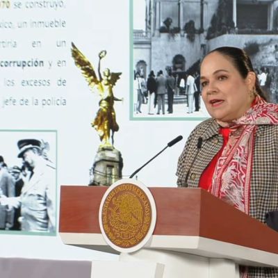 INDEP-prepara-informe-sobre-recursos-e-inmuebles-recuperados