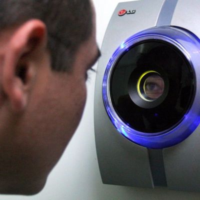 INE-confirma-33-mil-65-identidades-mediante-datos-biometricos