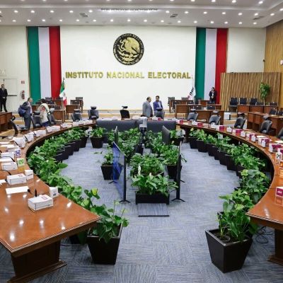 INE-conmemora-36-anos-y-refrenda-su-compromiso-con-la-democracia