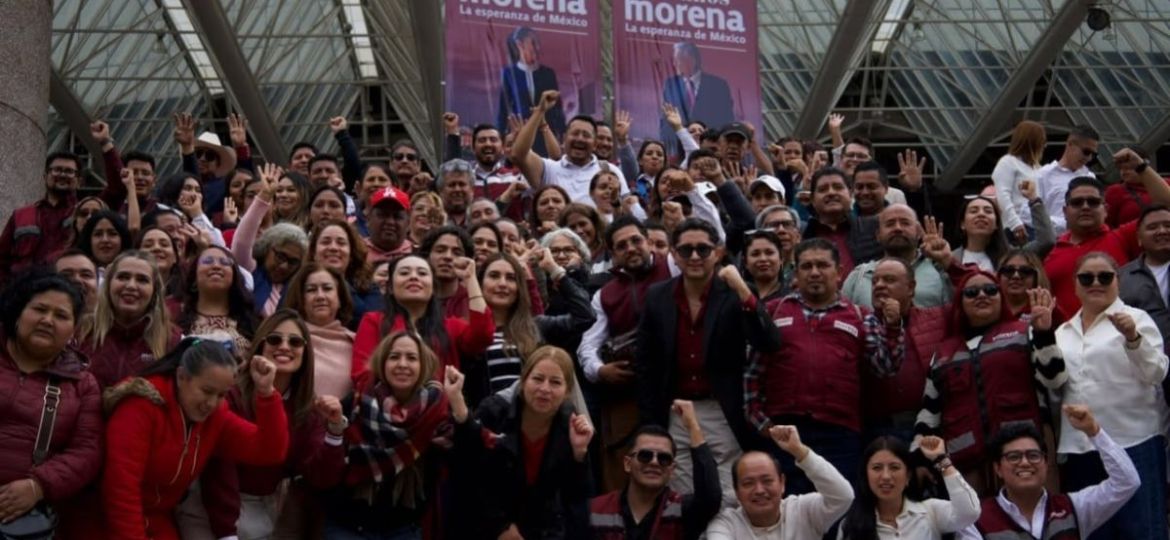 INE-multa-a-Morena-con-casi-40-mdp-por-afiliaciones-indebidas