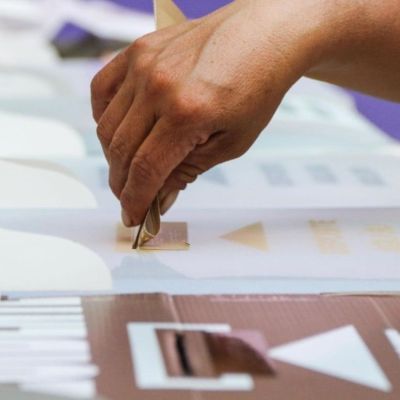 INE-permitira-voto-desde-casa-a-personas-con-discapacidad-y-cuidadores-en-las-elecciones-de-2027