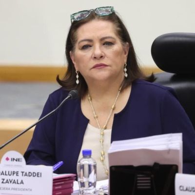 INE-rechaza-lineamientos-para-fiscalizar-actos-politicos-rumbo-a-las-elecciones-de-2027