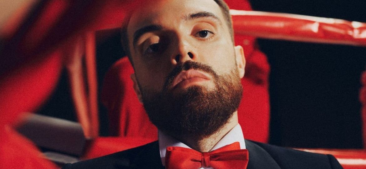 Ibai-Llanos-revela-por-que-llevo-La-Velada-del-Ano-a-Netflix