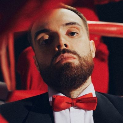 Ibai-Llanos-revela-por-que-llevo-La-Velada-del-Ano-a-Netflix