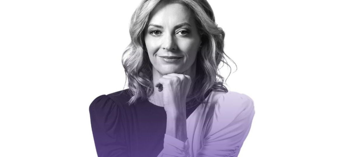 Iconos-con-pies-de-barro-el-podcast-de-Ana-Paula-Ordorica-sobre-los-heroes-de-la-izquierda