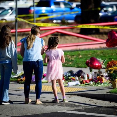 Identifican-a-adolescente-senalado-por-tiroteo-en-primaria-de-Oregon-era-exalumno-de-la-escuela