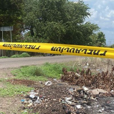 Identifican-de-forma-preliminar-cuerpo-hallado-cerca-de-la-carretera-Los-Mochis-Topolobampo