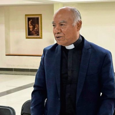 Iglesia-de-Cuautitlan-rechaza-promover-el-uso-de-pirotecnia-tras-accidentes-en-Edomex