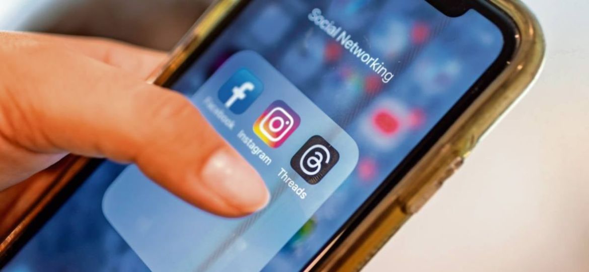 Iglesia-llama-a-promover-respeto-y-dialogo-en-redes-sociales