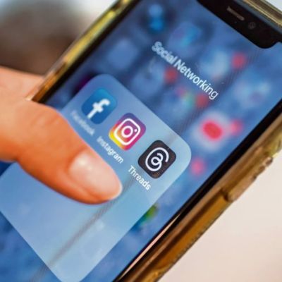Iglesia-llama-a-promover-respeto-y-dialogo-en-redes-sociales