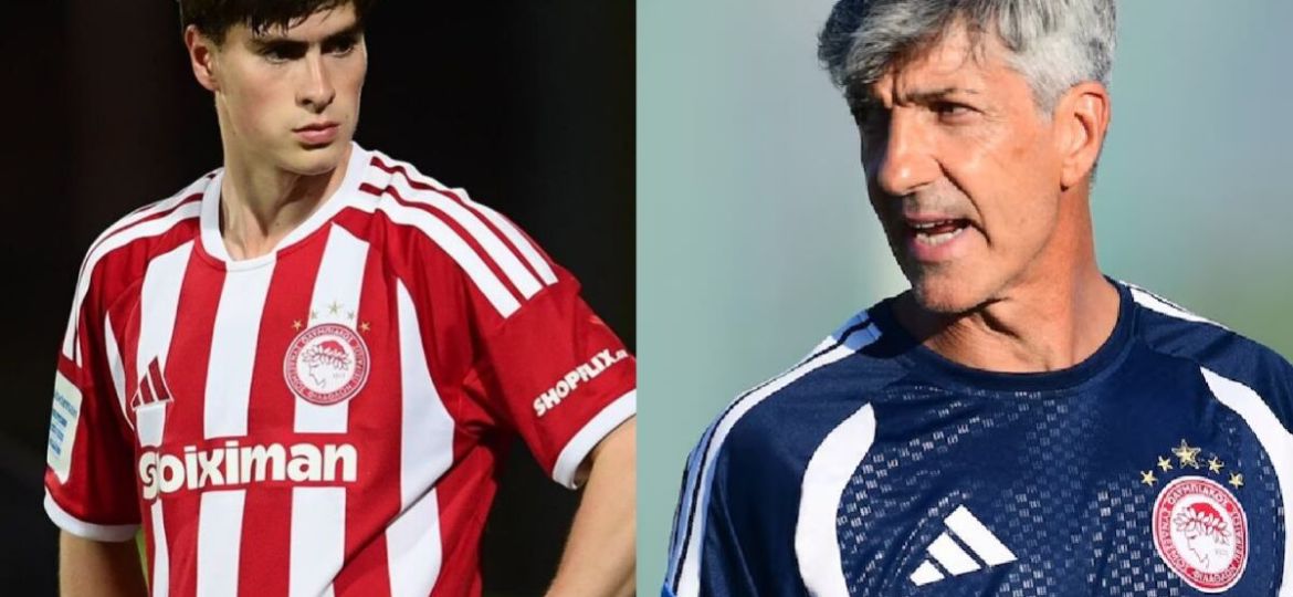 Imanol-Alguacil-explica-por-que-la-‘Hormiga-Gonzalez-no-es-titular-con-Olympiacos