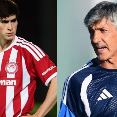 Imanol-Alguacil-explica-por-que-la-‘Hormiga-Gonzalez-no-es-titular-con-Olympiacos
