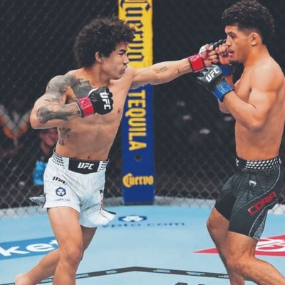 Imanol-Rodriguez-lleva-a-la-UFC-el-legado-de-una-familia-de-karatecas