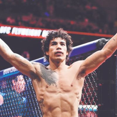 Imanol-Rodriguez-revela-su-gran-sueno-en-UFC-darle-una-mejor-vida-a-sus-hijos