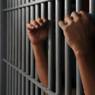 Imputan-a-cuatro-personas-por-tentativa-de-homicidio-en-Montes-de-Ame-Merida