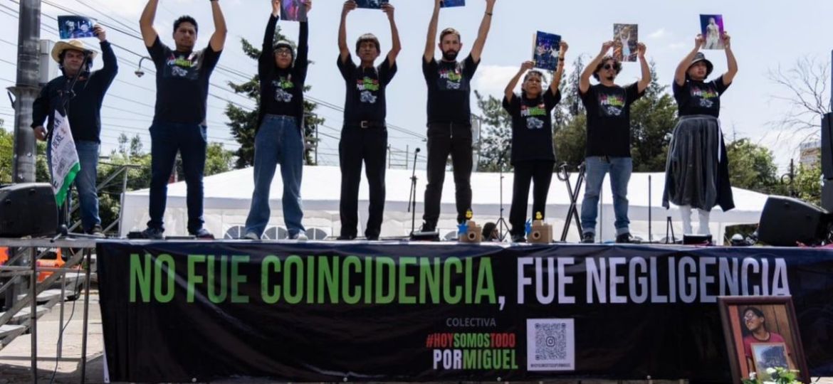 Imputan-por-homicidio-a-tres-empresas-y-ocho-personas-por-el-caso-Axe-Ceremonia