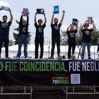 Imputan-por-homicidio-a-tres-empresas-y-ocho-personas-por-el-caso-Axe-Ceremonia