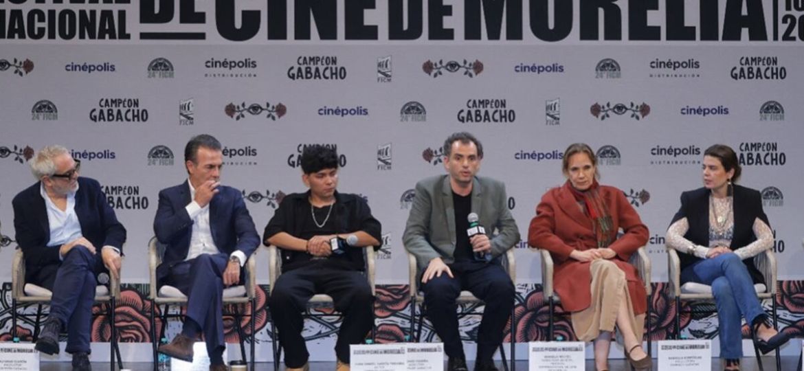 Inauguracion-del-FICM-2026-abre-debate-sobre-presupuesto-cultural-y-proteccion-del-cine