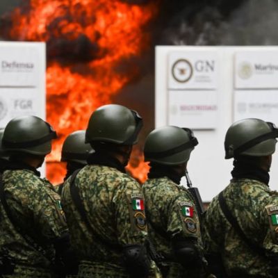 Incineran-66-kilos-de-drogas-en-Cuernavaca-tras-revisar-mas-de-792-carpetas-de-investigacion