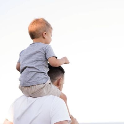 Infancia-sin-Barreras-impulsa-reforma-para-escuchar-a-menores-en-juicios-familiares
