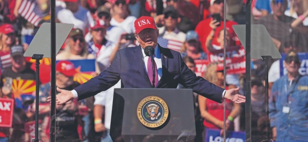 Inflacion-en-Estados-Unidos-sube-a-3.7-y-presiona-a-Trump-antes-de-las-elecciones-legislativas