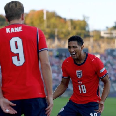 Inglaterra-golea-7-0-a-Croacia-con-actuacion-estelar-de-Bellingham