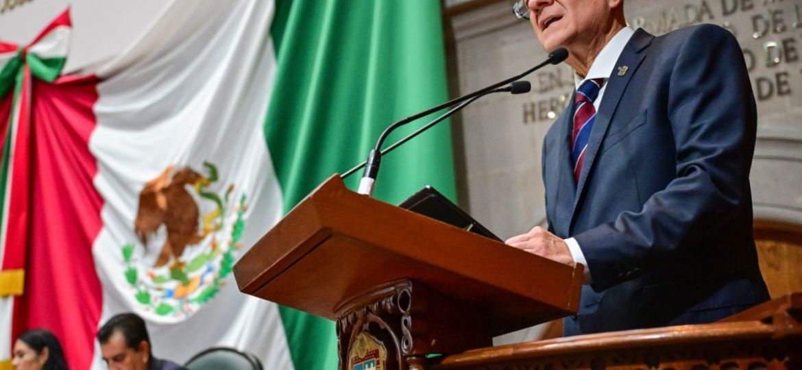 Ingresos-propios-del-Edomex-crecen-28-en-tres-anos-sin-nuevos-impuestos