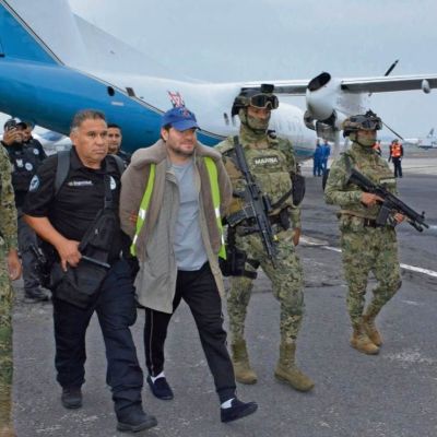 Inicia-audiencia-contra-Capitan-Sol-por-presunto-huachicol-fiscal-investigan-ocho-inmuebles-y-apuestas-por-52-mdp