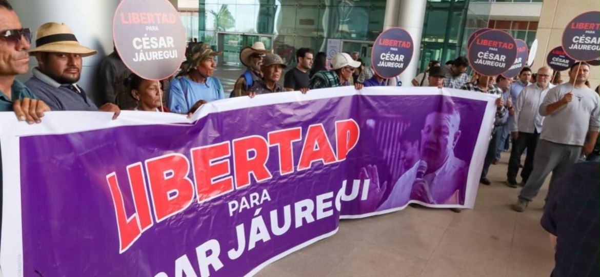 Inicia-audiencia-para-definir-vinculacion-a-proceso-de-Cesar-Jauregui-en-Chihuahua