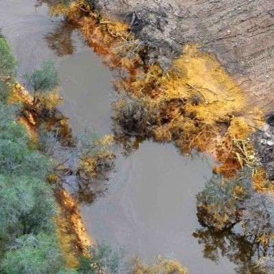 Inicia-remediacion-del-Rio-Sonora-retiraran-100-mil-toneladas-de-suelo-contaminado