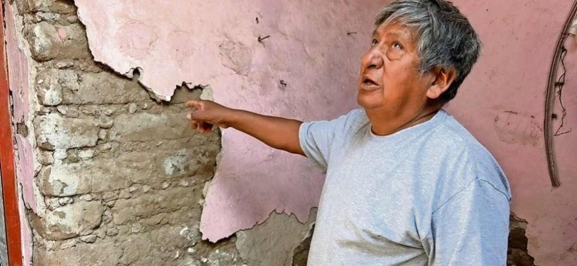Inician-reparaciones-de-casas-danadas-por-obras-del-tren-al-AIFA-en-Tultepec