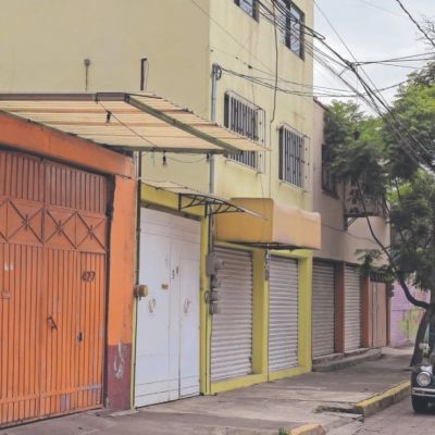 Iniciativa-de-Clara-Brugada-propone-eliminar-cobros-adicionales-a-inquilinos-en-CDMX