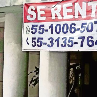 Iniciativa-de-rentas-en-CDMX-permitiria-aumentos-por-encima-de-la-inflacion-si-hay-mejoras-al-inmueble