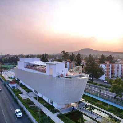 Instalaran-10-monitores-de-calidad-del-aire-en-Utopias-y-PILARES-de-Iztapalapa