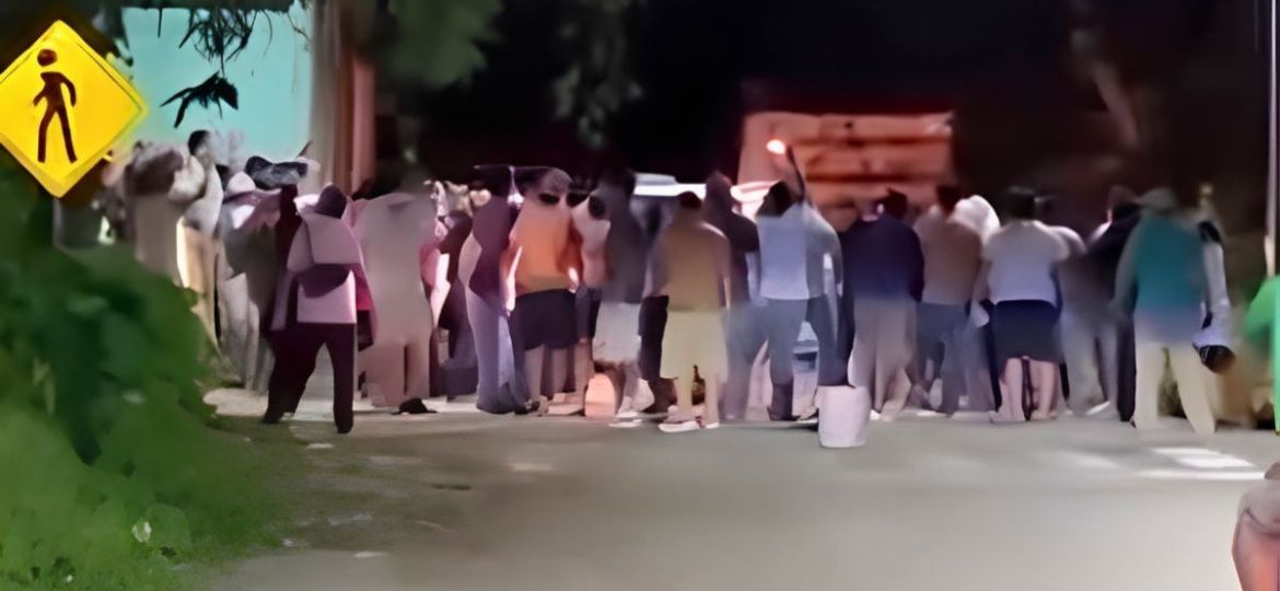 Intentan-linchar-a-presuntos-feminicidas-de-una-nina-y-su-abuela-en-Chiapas