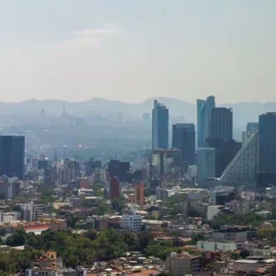 Investigador-de-la-UNAM-advierte-vacios-en-el-ordenamiento-metropolitano-del-Valle-de-Mexico