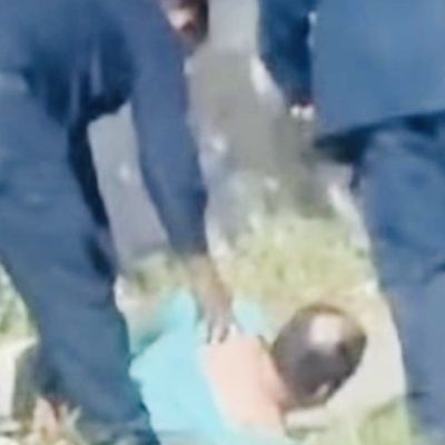 Investigan-a-custodios-tras-intento-de-fuga-de-reo-en-hospital-de-Ciudad-Obregon