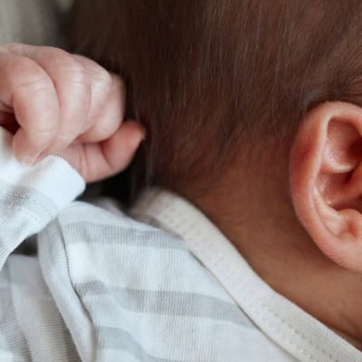 Investigan-muerte-de-bebe-de-un-ano-y-11-meses-en-Nuevo-Leon