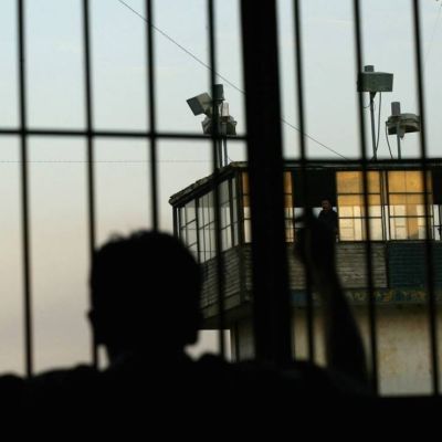 Investigan-muerte-de-otro-interno-en-el-penal-de-Aguaruto-en-Culiacan
