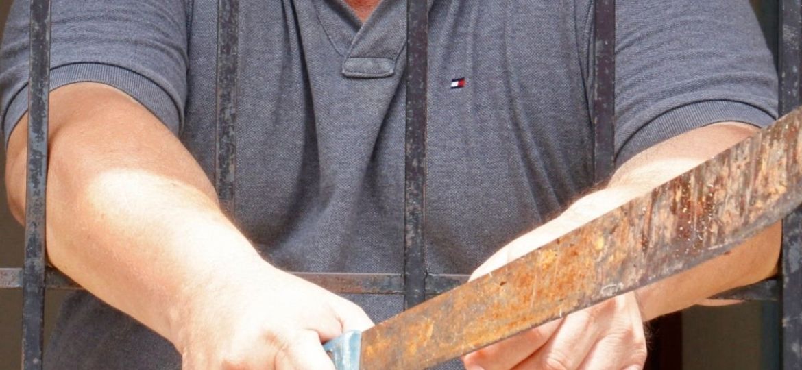 Investigan-rina-con-machetes-durante-festejos-del-Dia-del-Pescador-en-Ahome