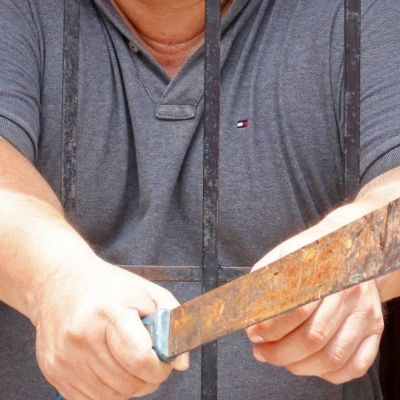 Investigan-rina-con-machetes-durante-festejos-del-Dia-del-Pescador-en-Ahome