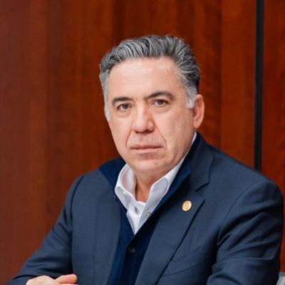 Inzunza-entrega-su-Segundo-Informe-y-afirma-que-la-politica-debe-ejercerse-con-honestidad